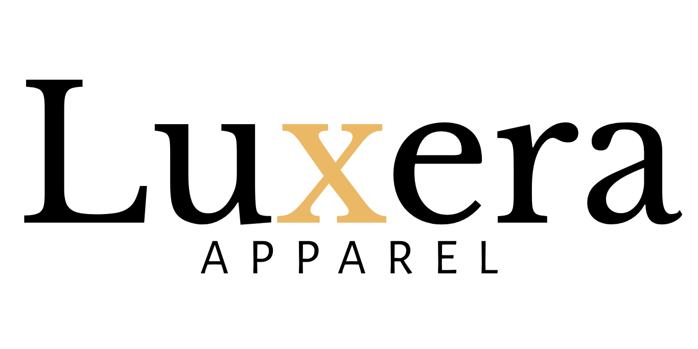 Luxera